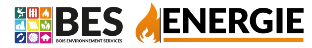 Bois Environnement Services